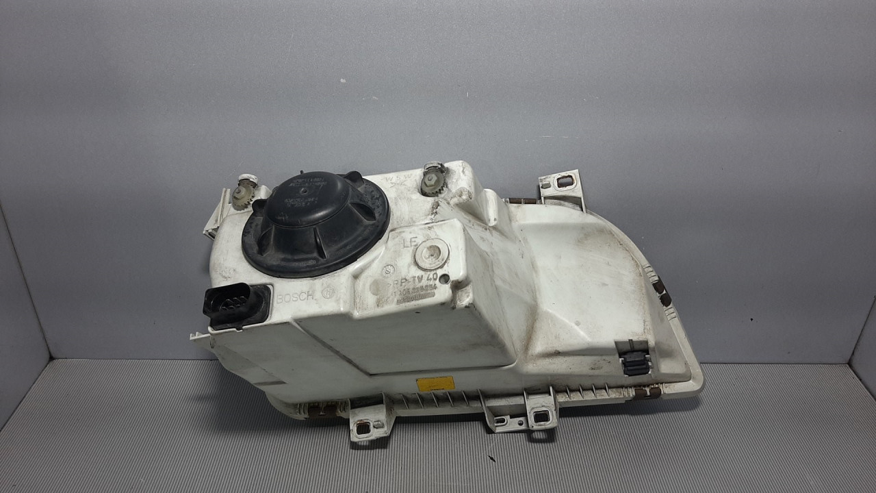DIJELOVI FAR VW SHARAN > 95-00 0301048301