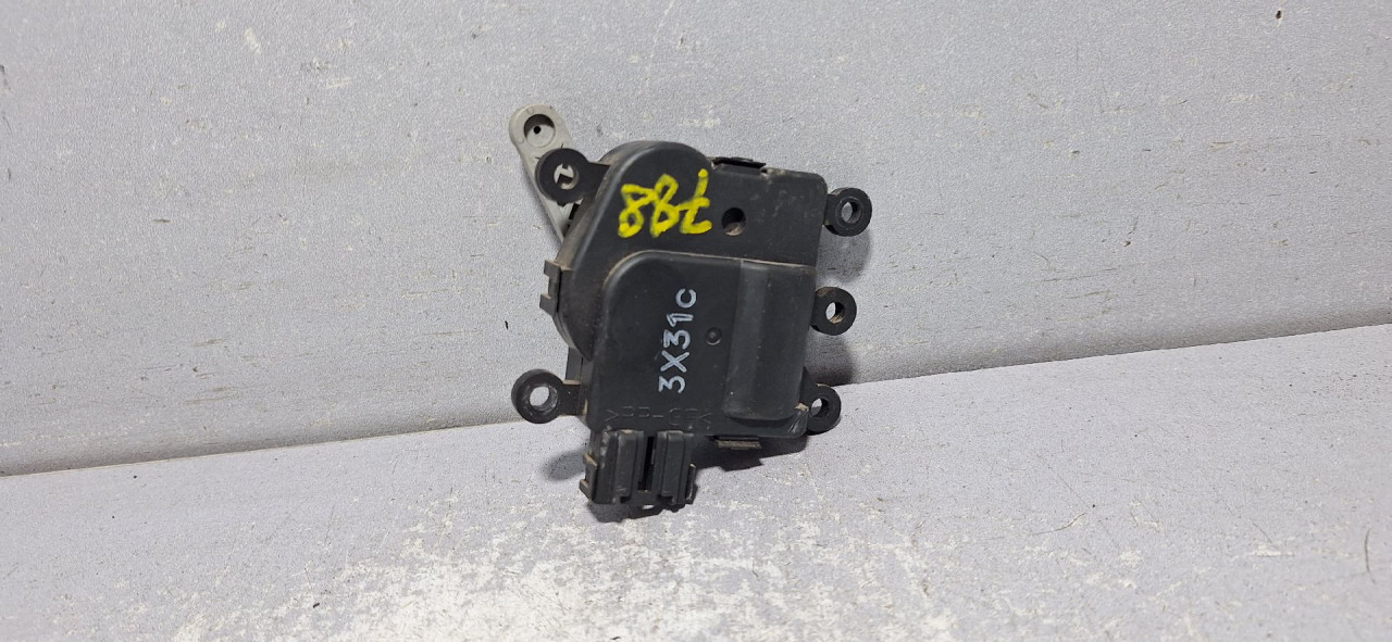 DIJELOVI MOTORIC KLAPNE MAZDA CX5 > 12-15