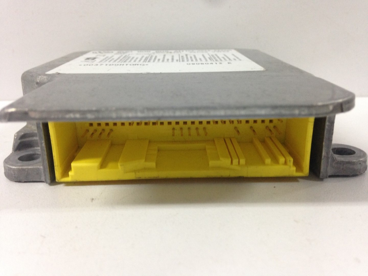 ELEKTRONIKA AIRBAGA VW CADDY > 03-10 6Q0909605AH