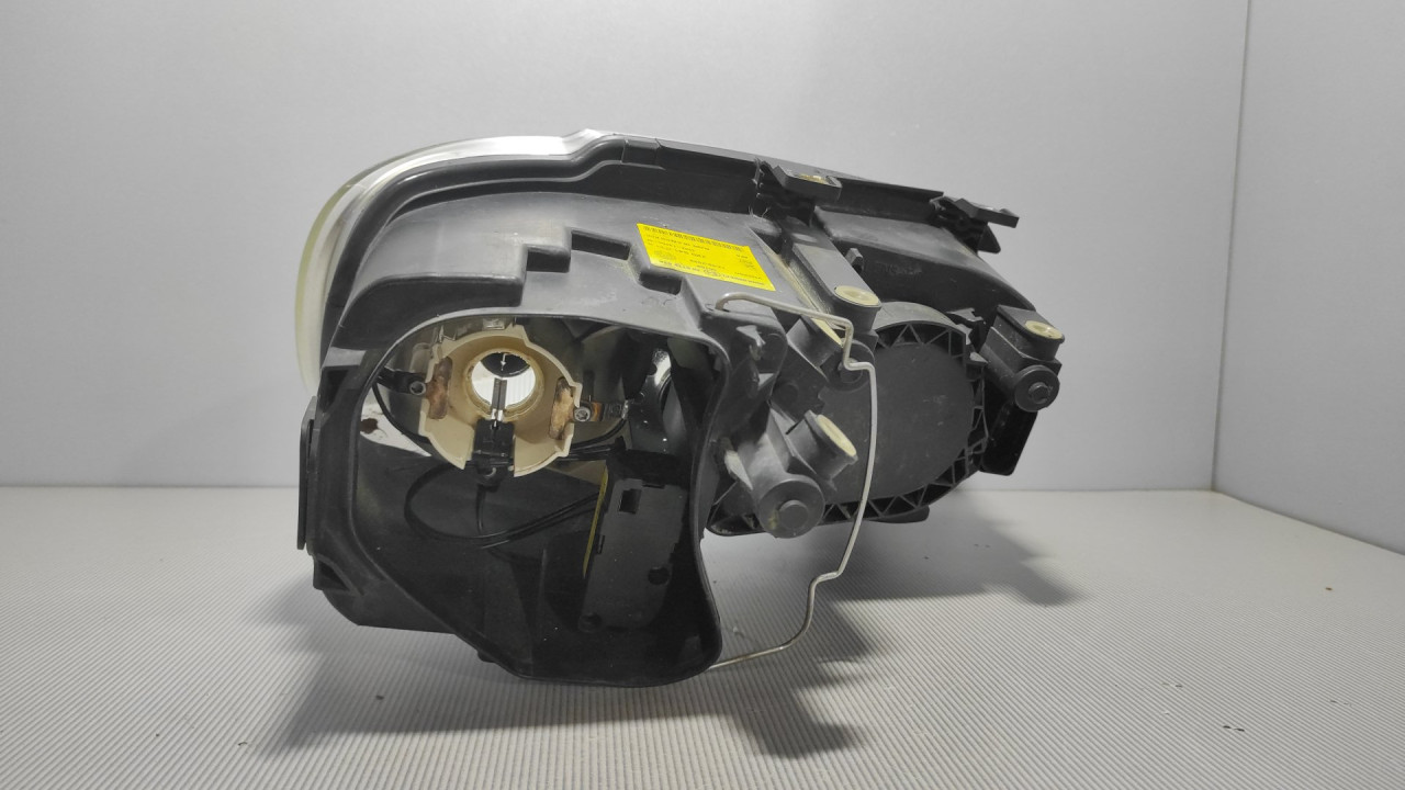 DIJELOVI FAR VW CADDY > 03-10 2K0941005B