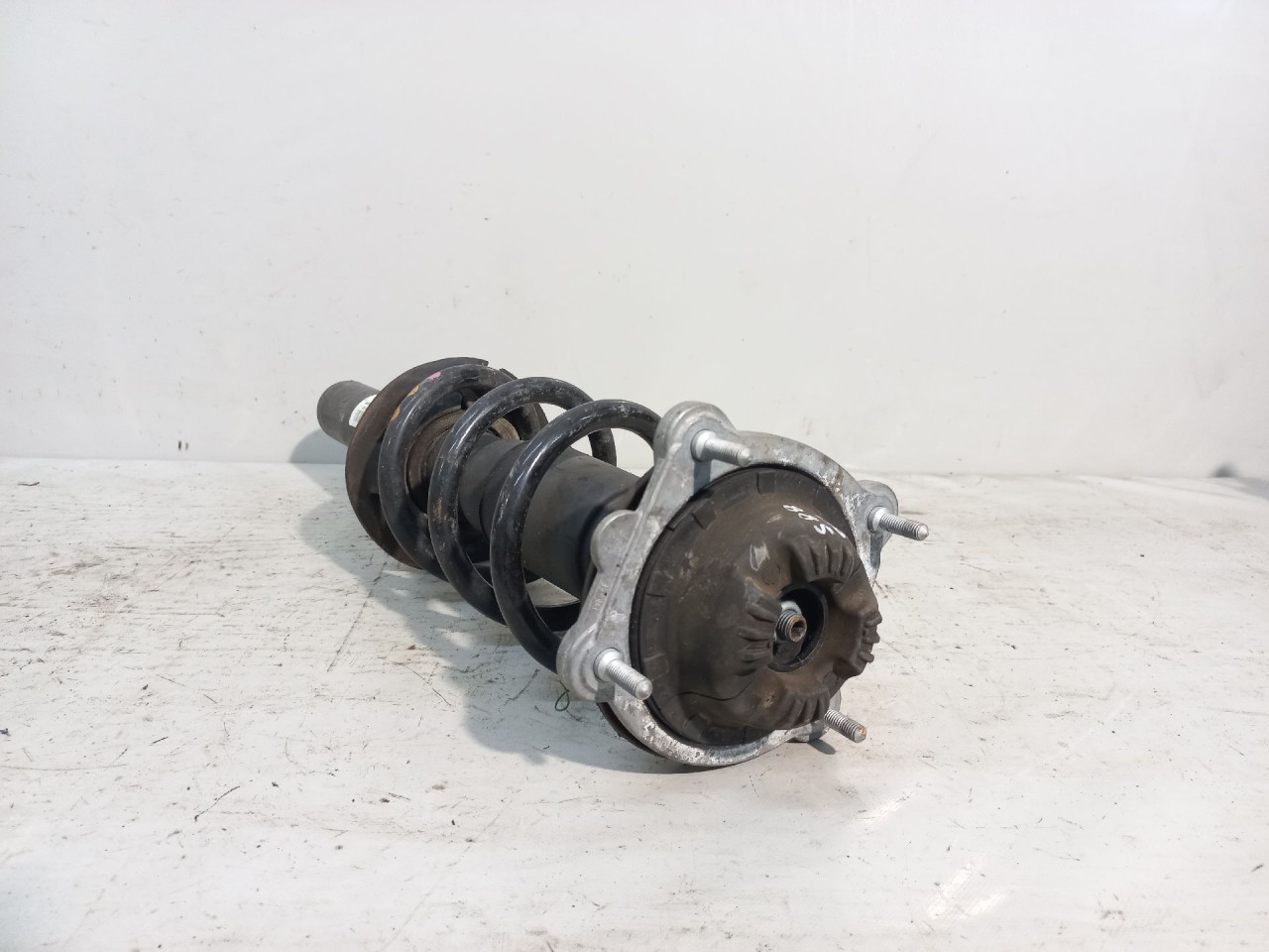 DIJELOVI AMORTIZER AUDI A6 4G > 14-18 4G0031C