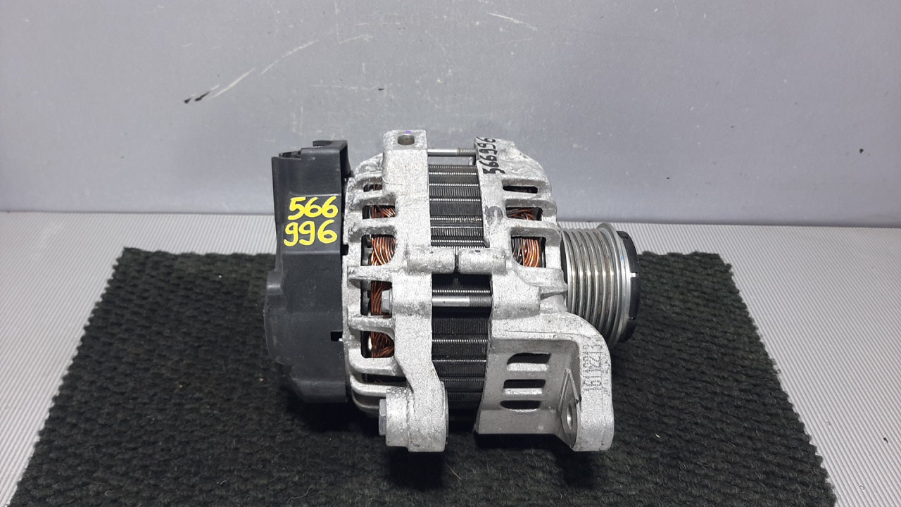 DIJELOVI ALTERNATOR KIA PICANTO > 15-17 3730004635