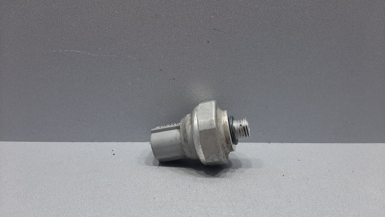 DIJELOVI PRESOSTAT KLIME MAZDA 6 > 02-05 HFC1340