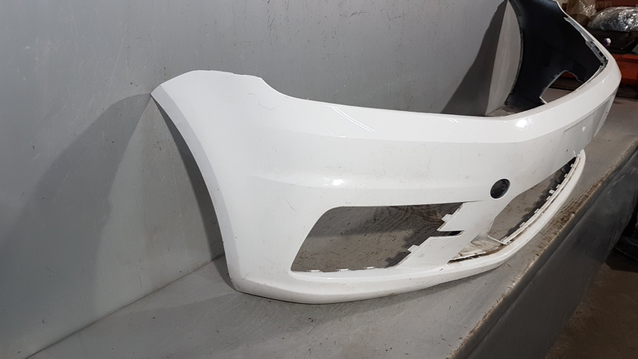 DIJELOVI BRANIK VW CADDY > 15-20 2K5807221K