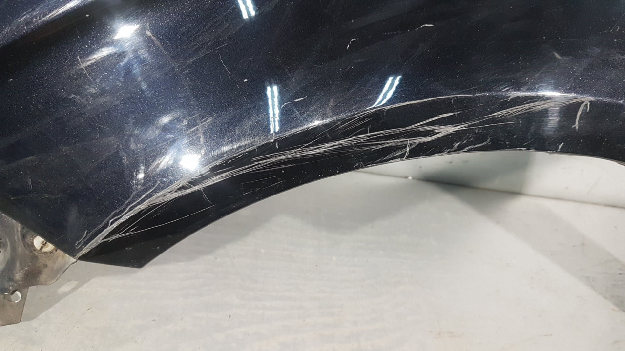 DIJELOVI BLATOBRAN SEAT ALTEA > 09-15 5P0821165B