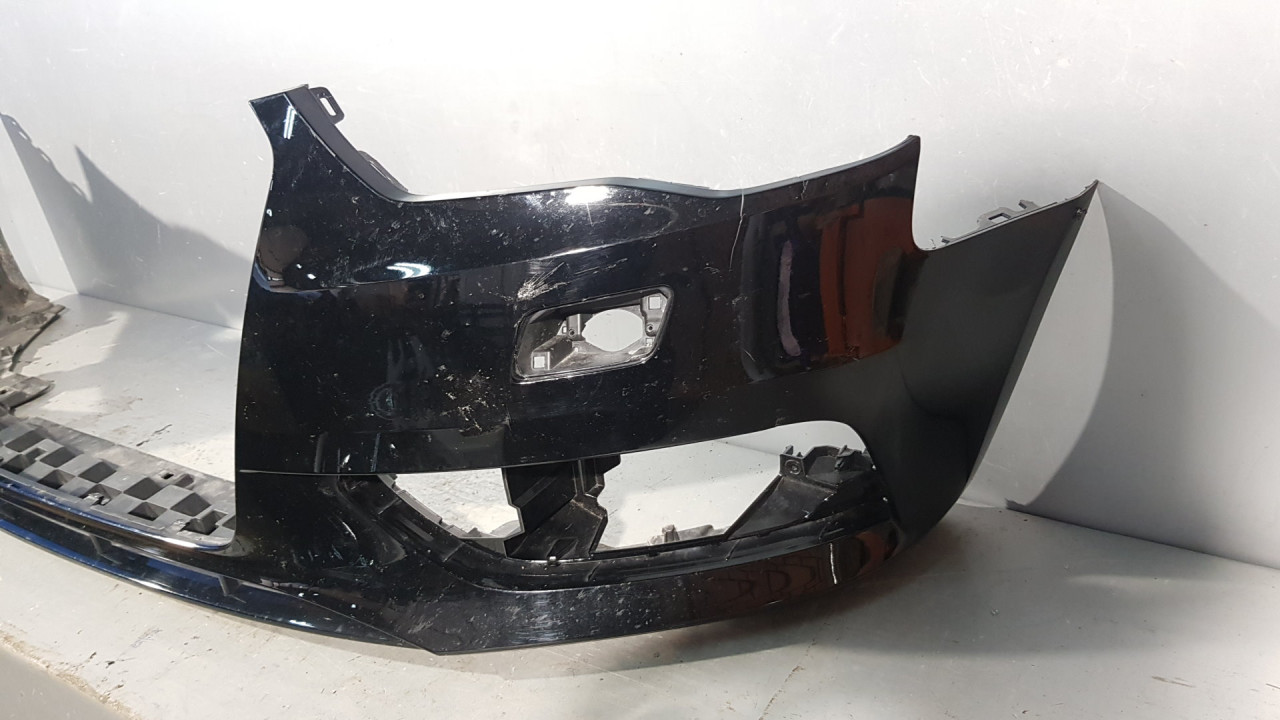 BRANIK AUDI A3 (8V1/8VA) > 12-16 8V3807437