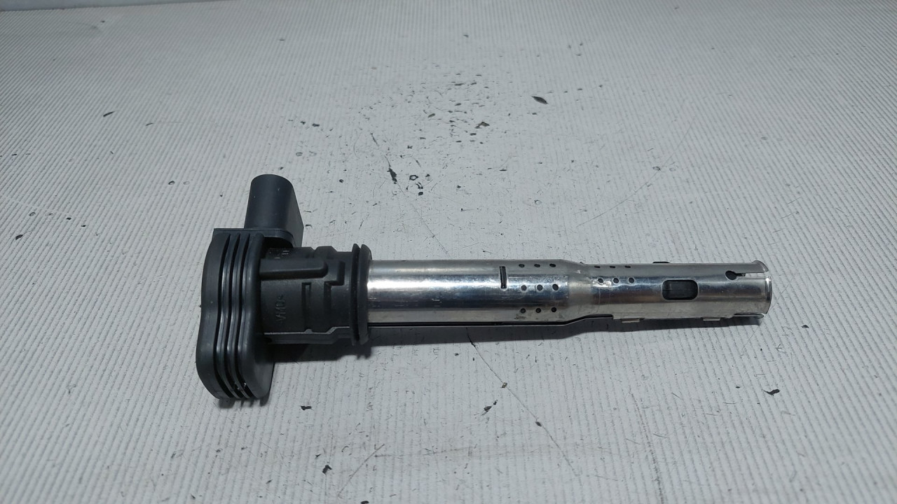 DIJELOVI BOMBINA AUDI A3 > 03-08 07K905715F