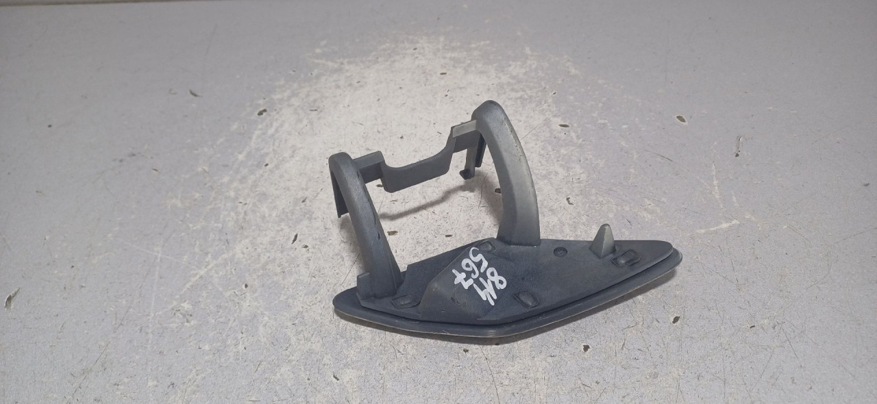 PLASTIKA BRANIKA MERCEDES B KLASA (W246) > 11-14 A24688