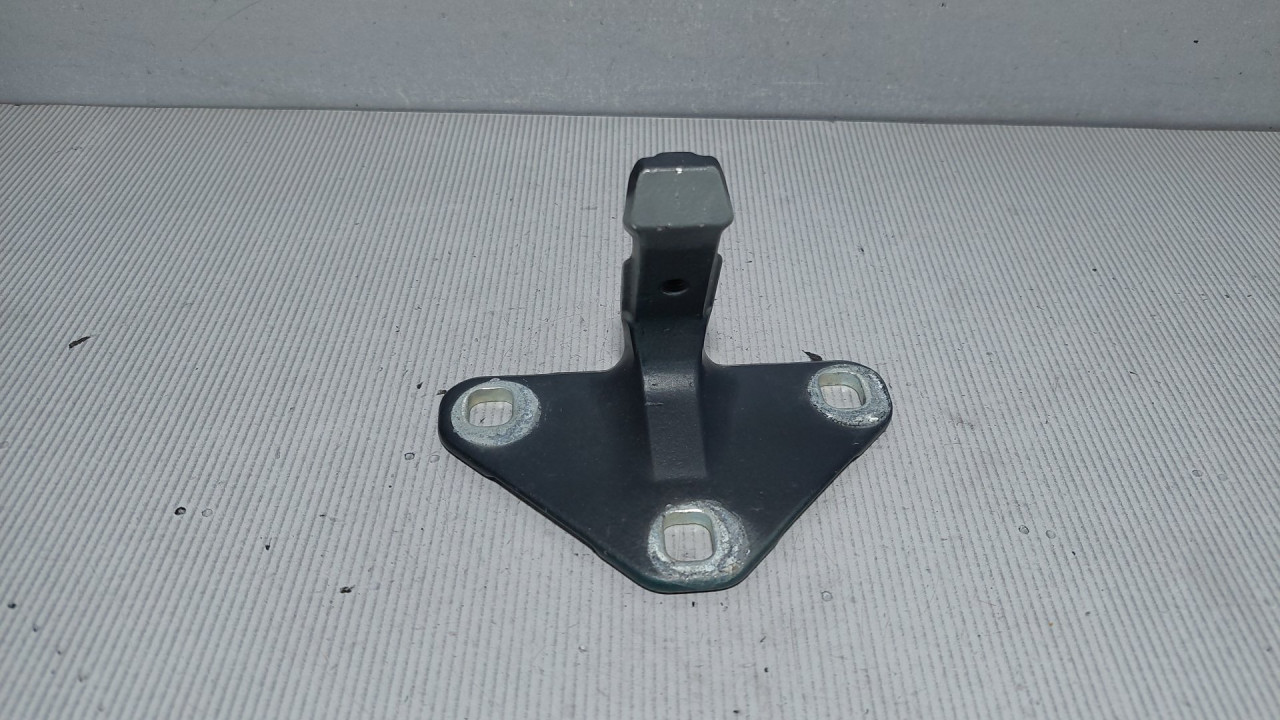 BAGLAMA GEPEKA BMW X5 (E70) > 07-10 41627170918