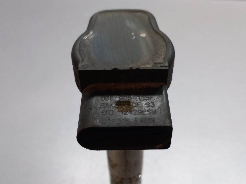 DIJELOVI BOMBINA VW PASSAT B6 > 05-10 06F905115F