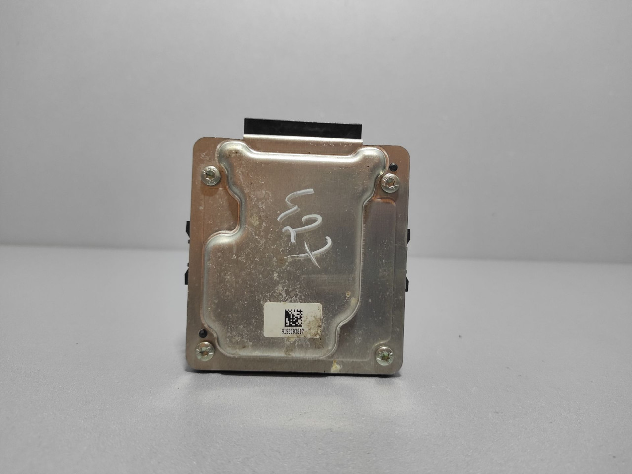 ELEKTRONIKA MODUL KIA SPORTAGE > 18- 954472D100