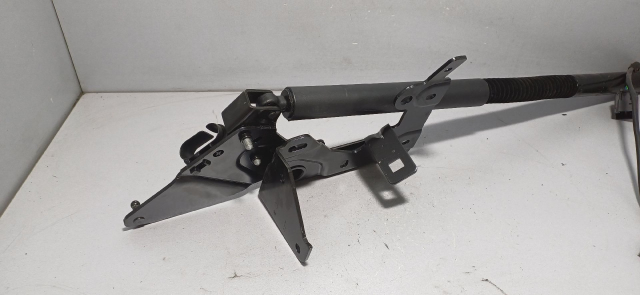 DIJELOVI BAGLAMA GEPEKA AUDI A7 > 10-14 4G8827858S
