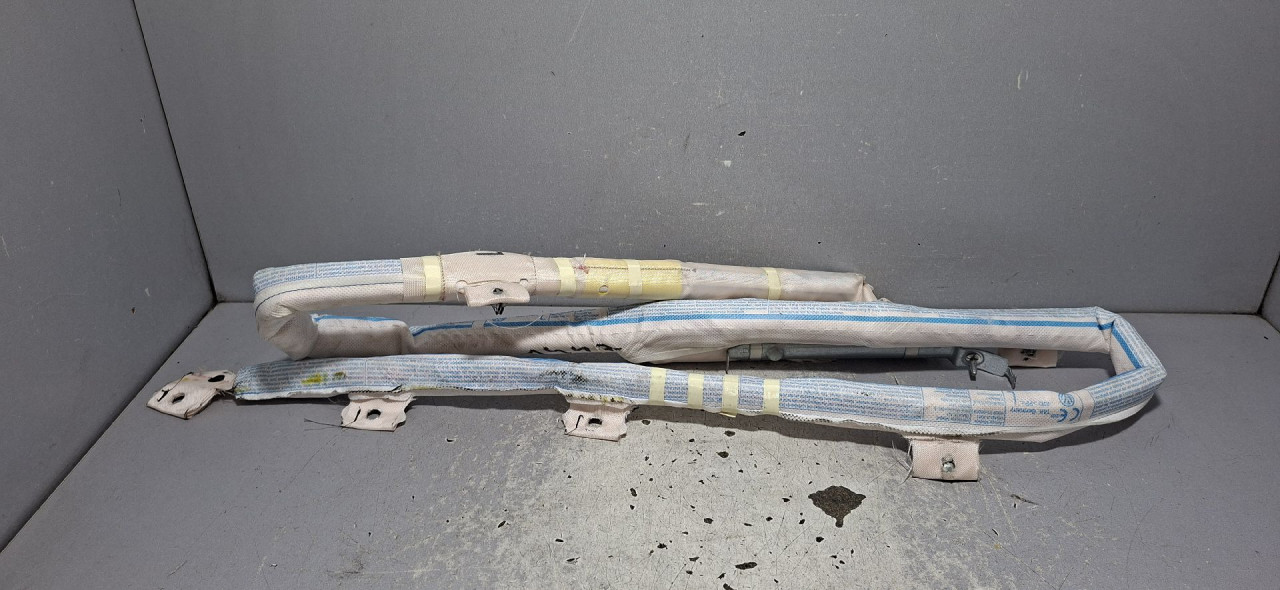 DIJELOVI KROVNI AIRBAG VW PASSAT B8 > 14-19 2.0 3G0880741F