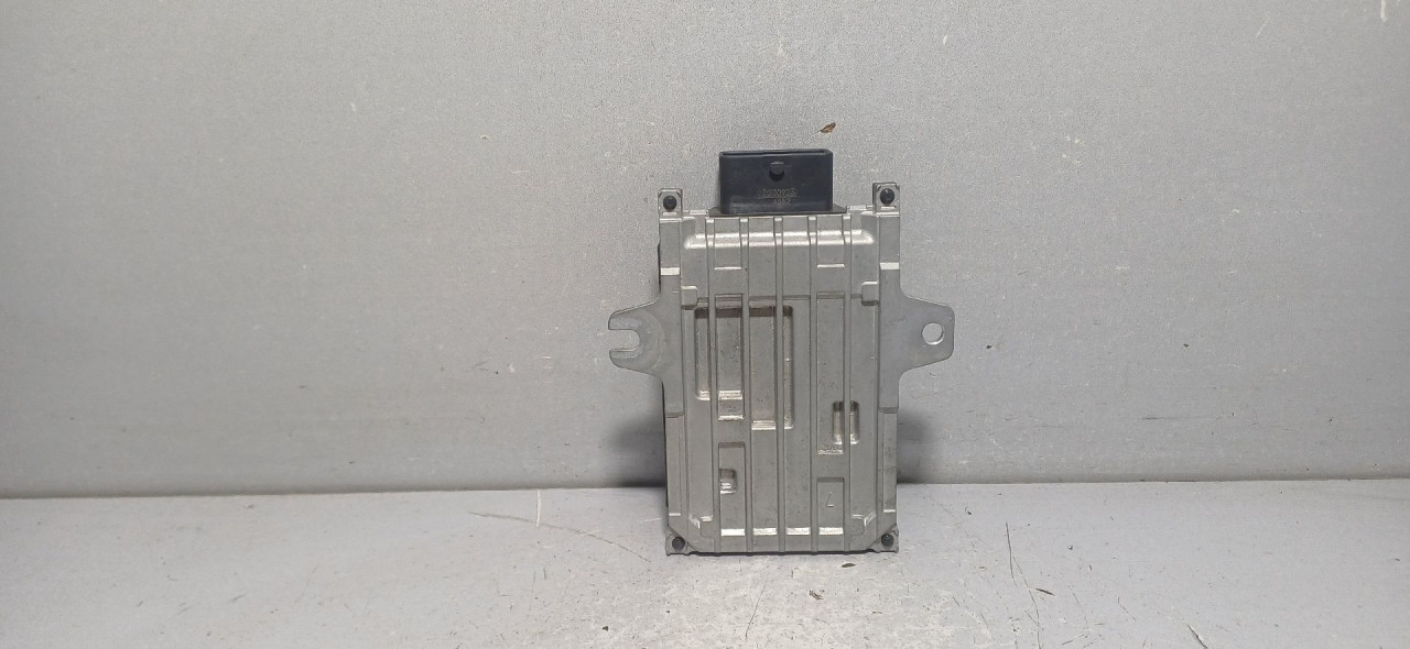 DIJELOVI ELEKTRONIKA MODUL NISSAN QASHQAI > 21- 237H06UA2B