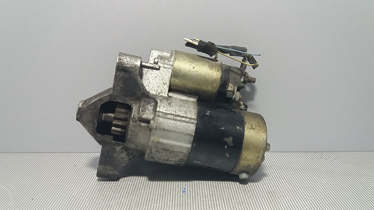 DIJELOVI ALNASER PEUGEOT 306 > 99-01 9656299480