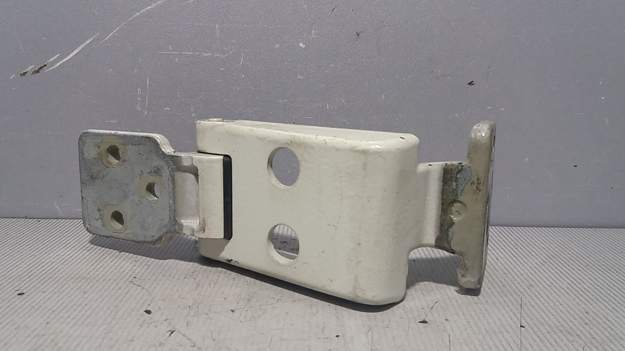 BAGLAMA MERCEDES SPRINTER > 06-13 A9067400737