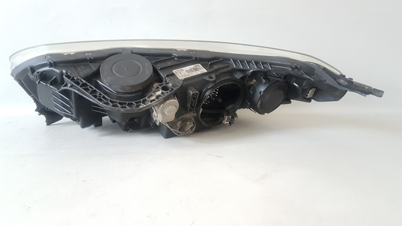 DIJELOVI FAR CITROEN C5 > 08-10 9689037780
