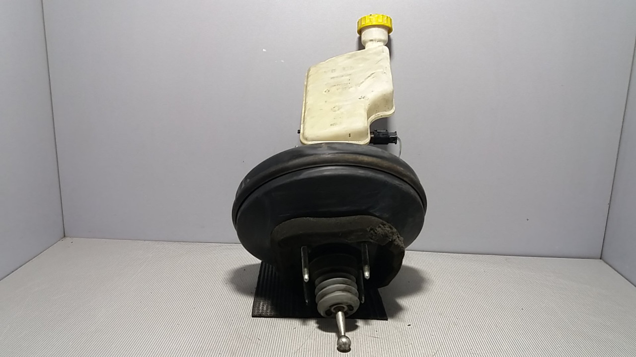 DIJELOVI KOCIONI DOBOS CITROEN C3 > 09-13 88MD60