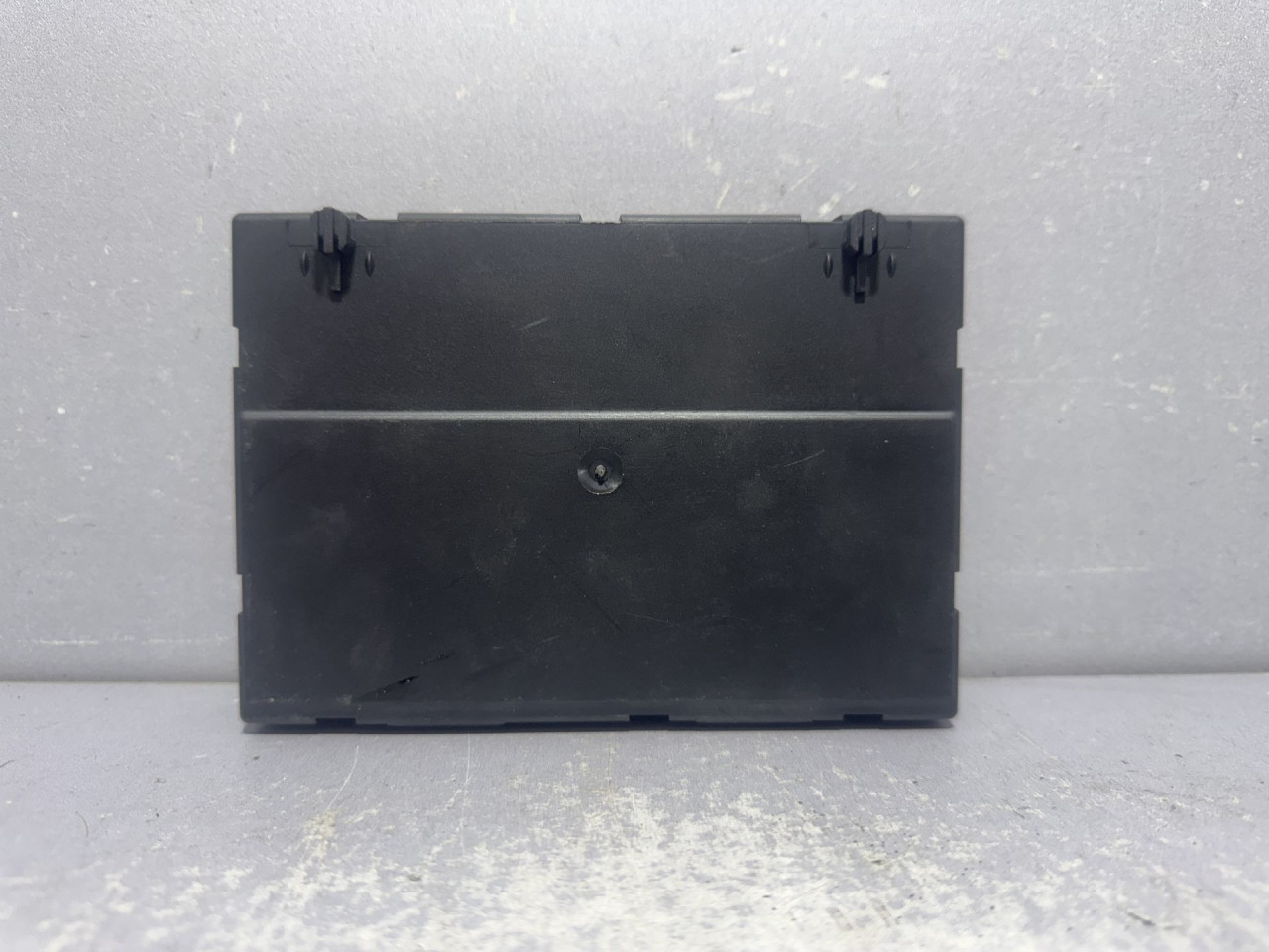 ELEKTRONIKA MODUL VW GOLF 7 FACELIFT > 16-20 3AA959257A