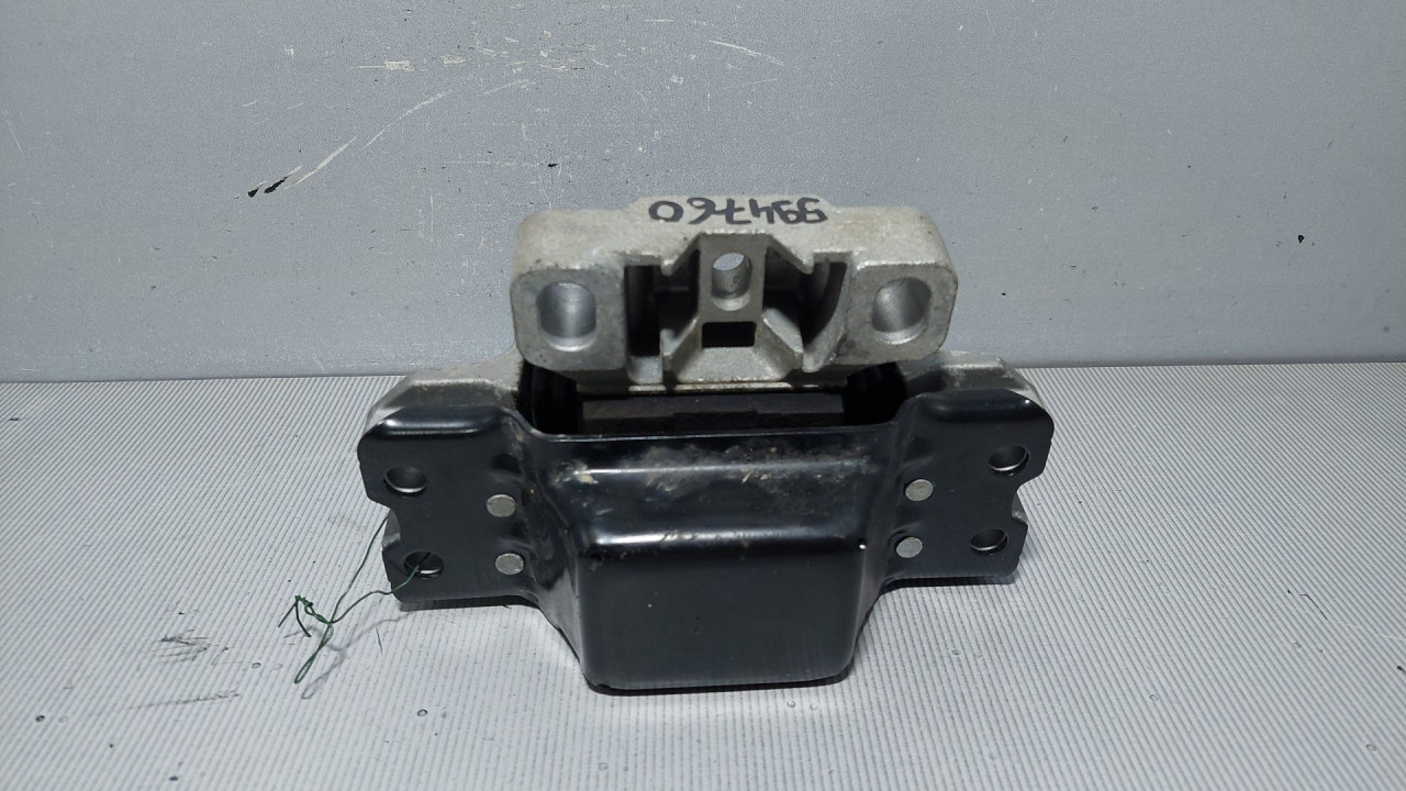 NOSAC MOTORA SKODA OCTAVIA > 04-08 1K0199555M