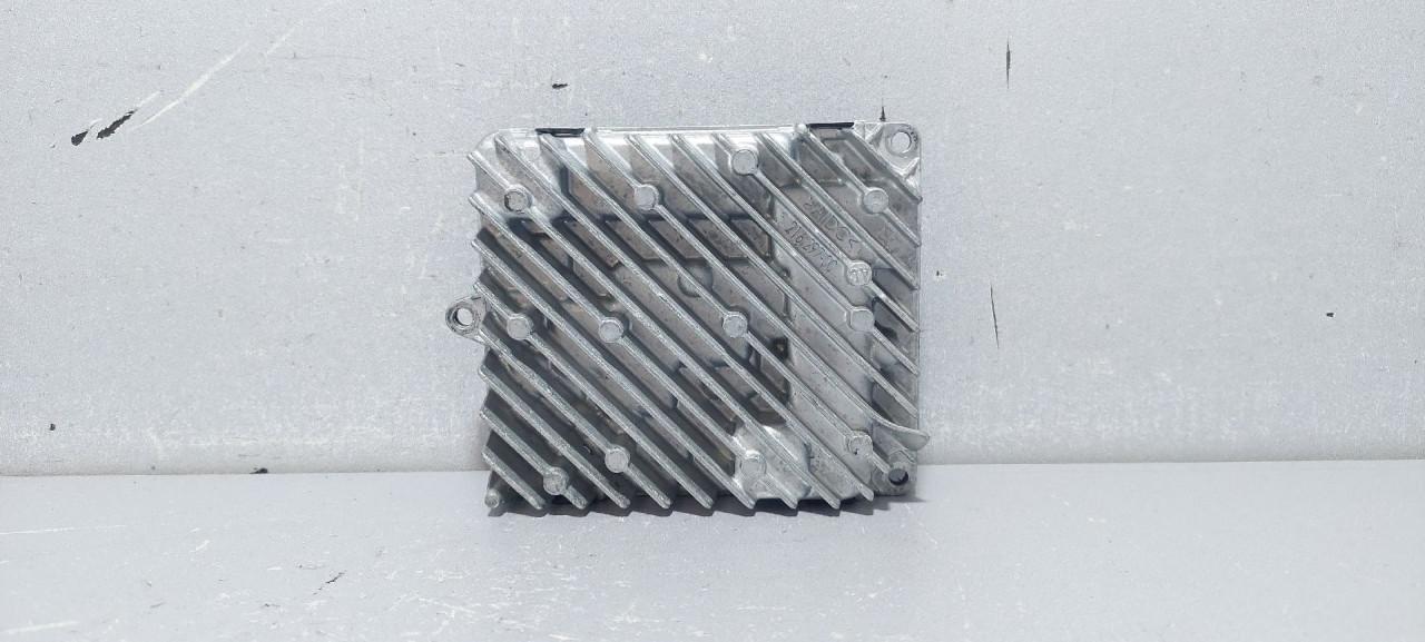 BALAST FARA AUDI A4 (B9) > 19- 4K0941572DD
