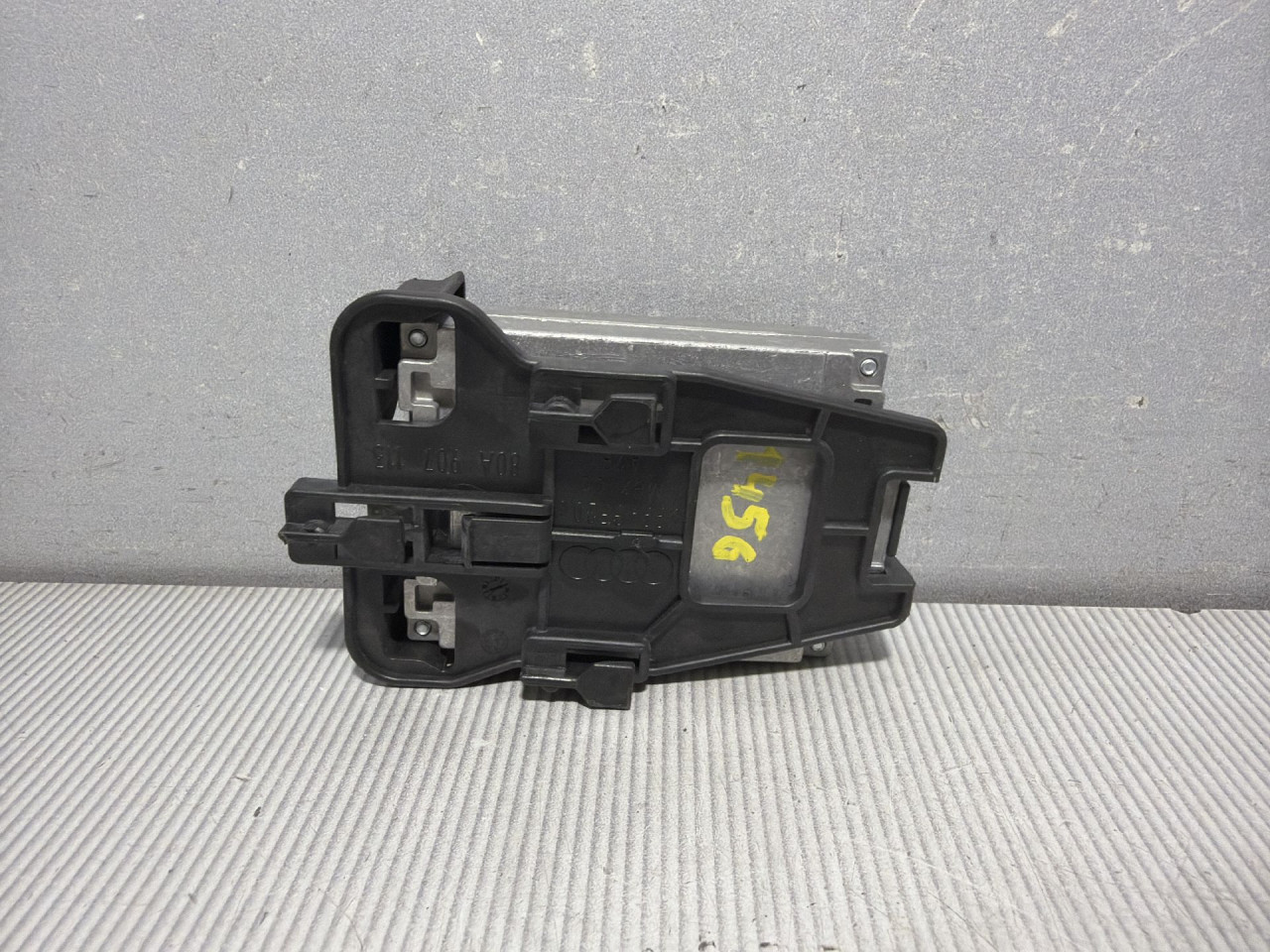 DIJELOVI POJACALO AUDI Q5 (FY) > 17 - 20  3.0 4M0035456A
