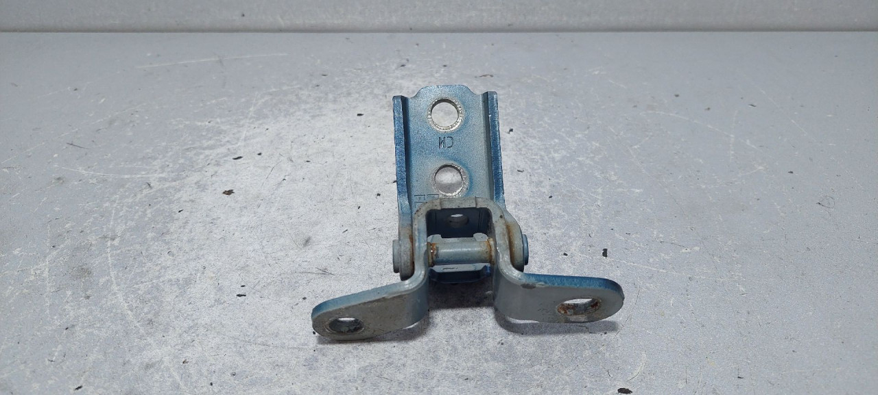 DIJELOVI BAGLAMA HYUNDAI SANTA FE > 10-12 A046057