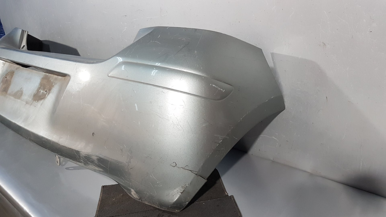 DIJELOVI BRANIK TOYOTA YARIS > 09-11 521590D230