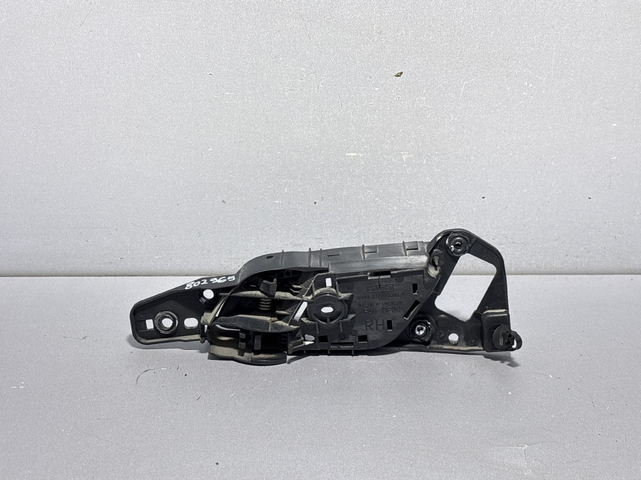 UNUTRASNJA RUCKA VRATA FORD RANGER > 16- EB3B-22600-A