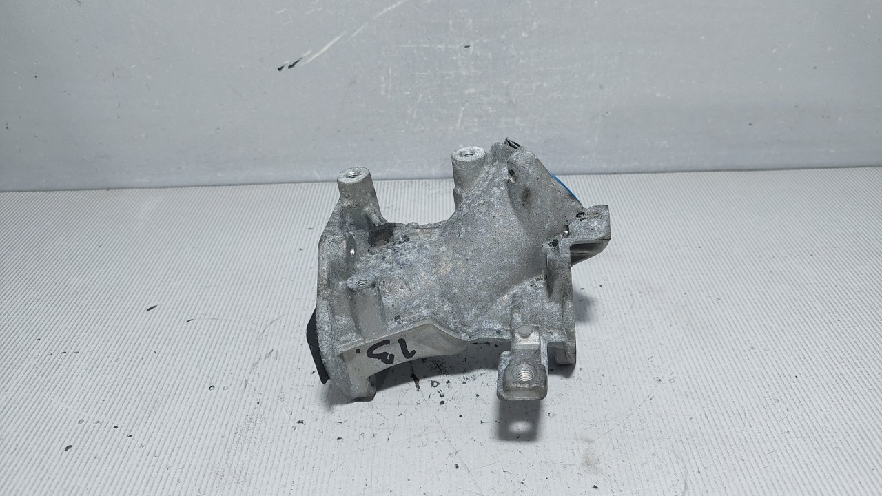 KUCISTE CITROEN C5 AIRCROSS > 20- 9821154280