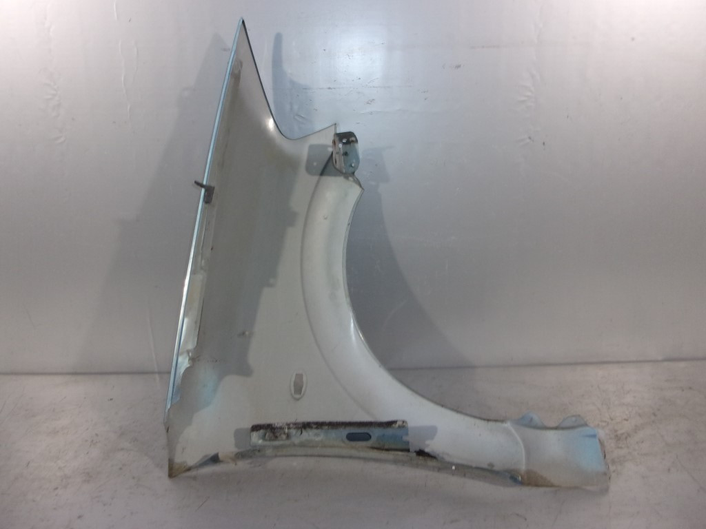 DIJELOVI BLATOBRAN CITROEN C3 > 02-05 CI320011