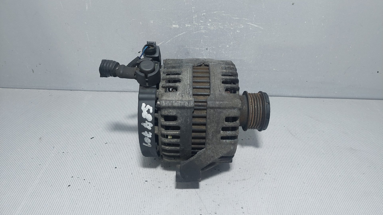 DIJELOVI ALTERNATOR VOLVO V70 > 05-07 6G9N10300HD
