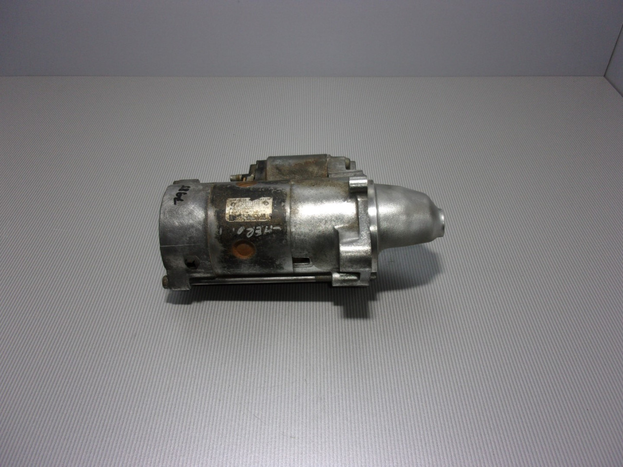 ALNASER CHRYSLER/DODGE PT CRUISER > 01-10 05033125AB 05