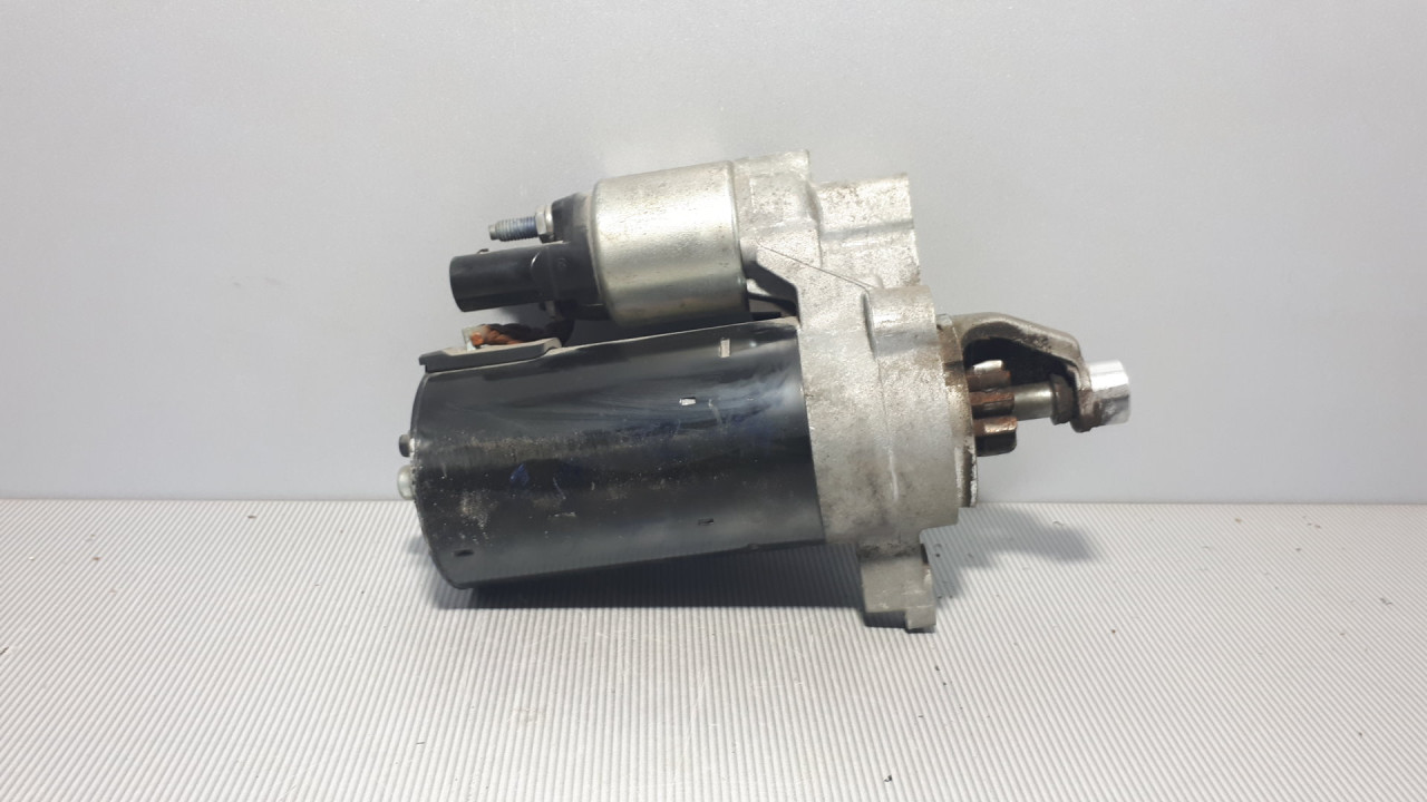 DIJELOVI ALNASER AUDI A4 (B8) > 07-11 03L911021E