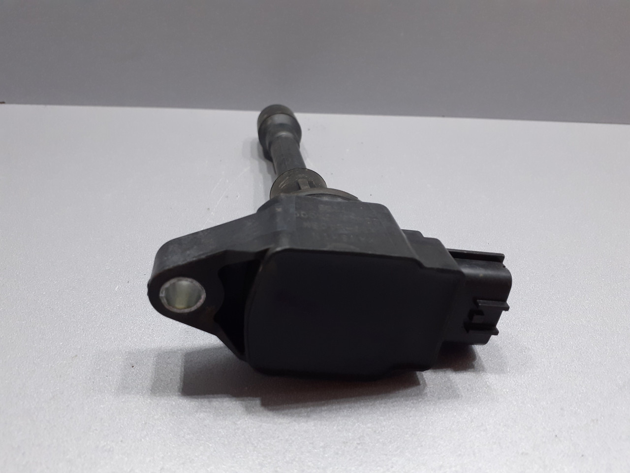 DIJELOVI BOMBINA NISSAN QASHQAI > 06-10 22448JA00C