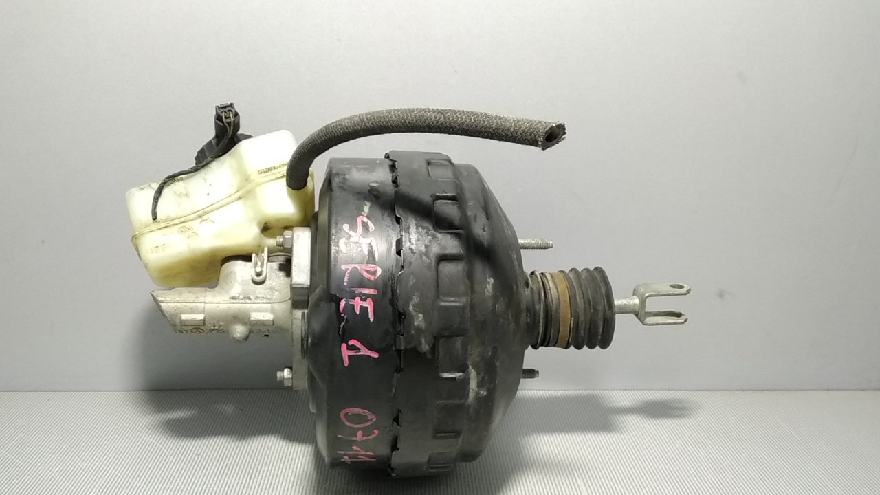 KOCIONI DOBOS BMW SERIJA 1 (E87/E81) > 07-11 296775929