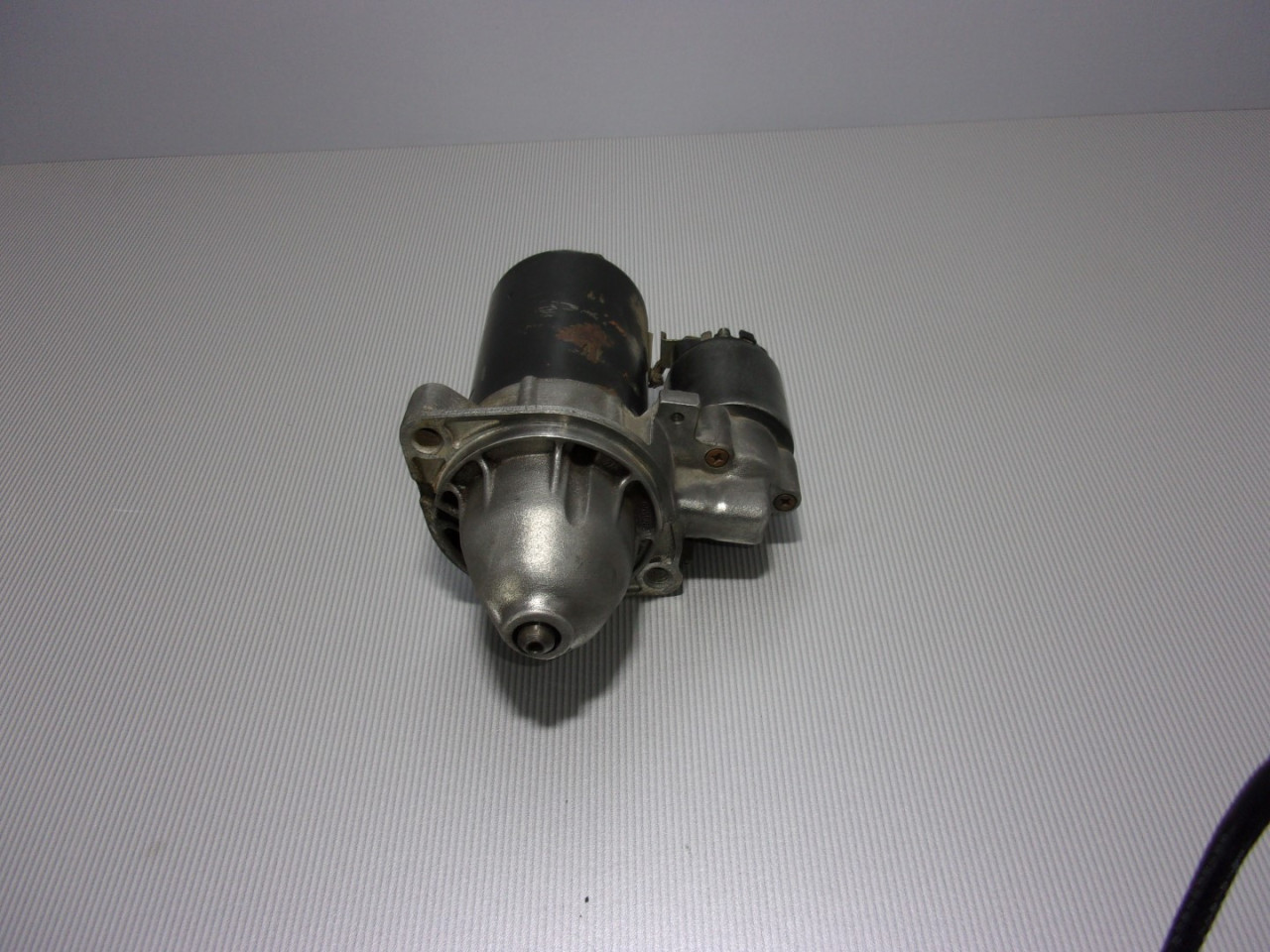 ALNASER MERCEDES C KLASA (W202) > 93-00 A0041516901 A00