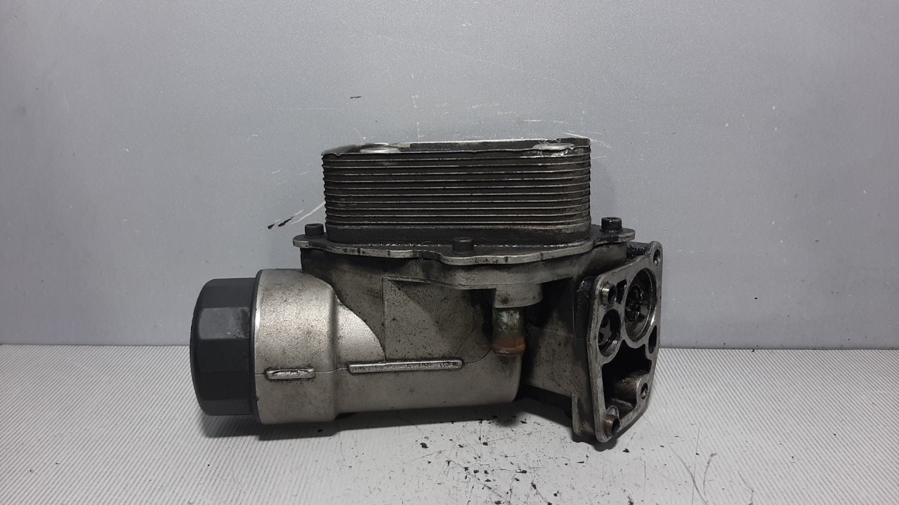 KUCISTE FILTERA ULJA SSANGYONG ACTYON > 06-11 A66418403