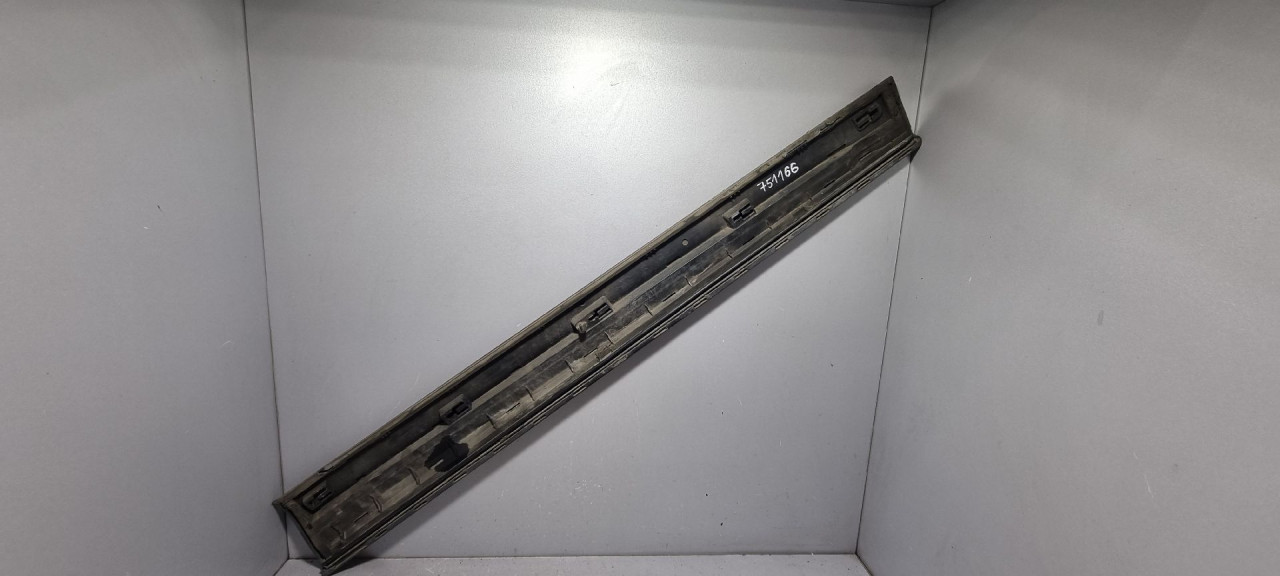 DIJELOVI LAJSNA AUDI Q5 > 08-11 8R0853959E