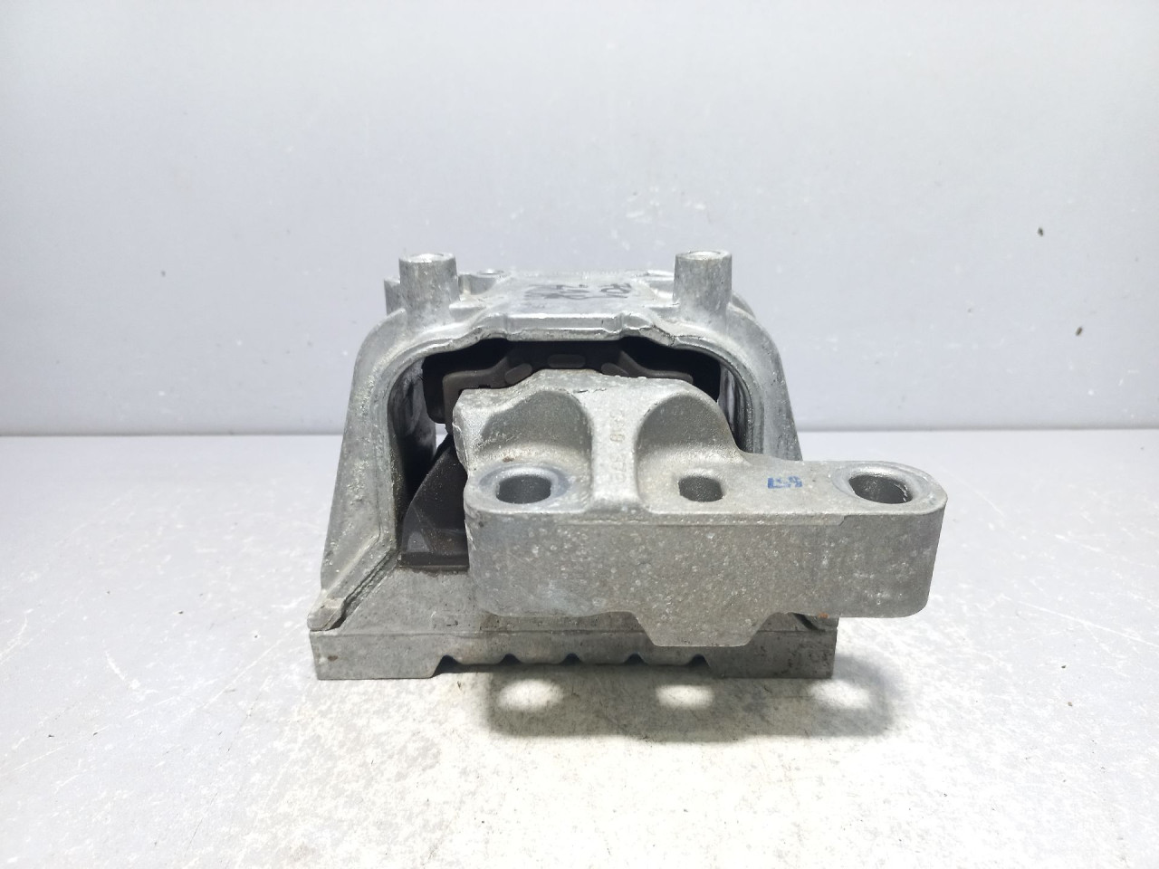 NOSAC MOTORA VW PASSAT B7 > 10-14 1K0199262CR