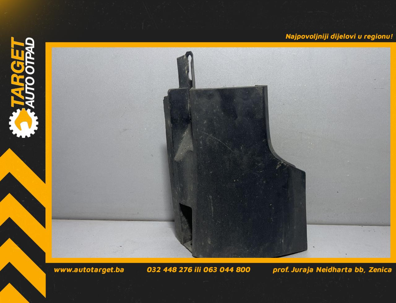DIJELOVI LAJSNA VW PASSAT B6 > 05-10 2.0 3C0853897