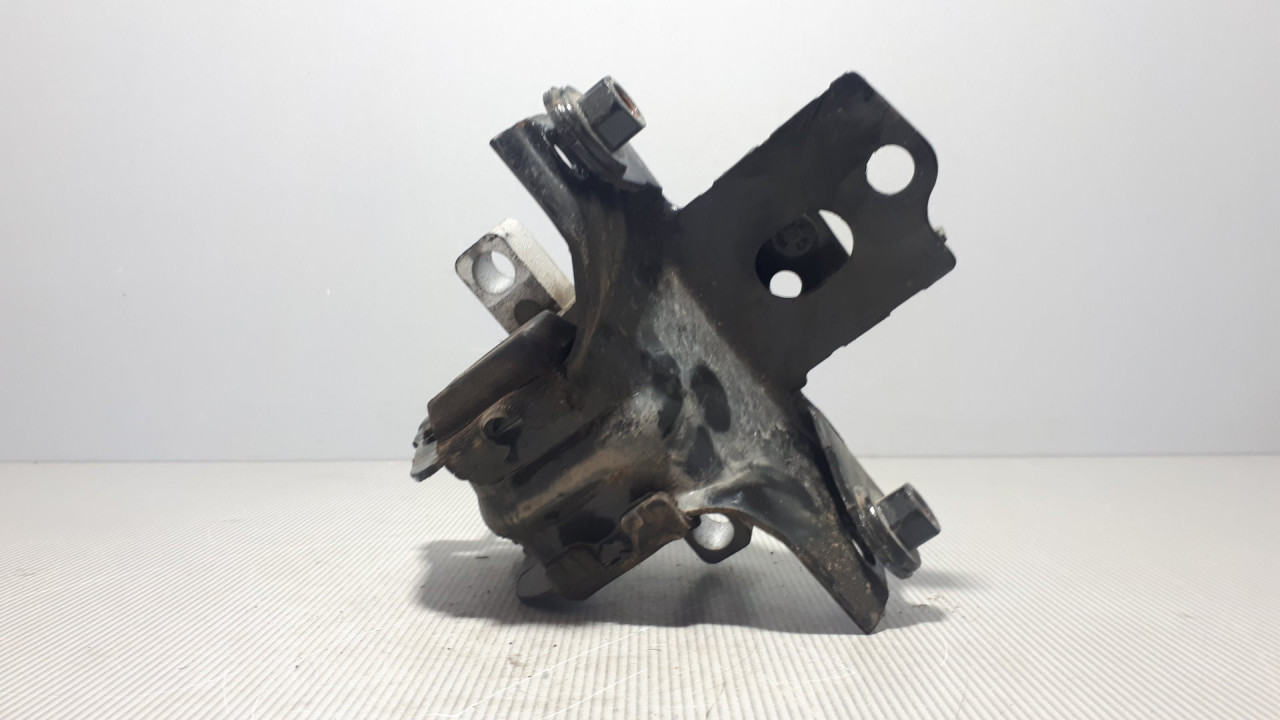 DIJELOVI NOSAC MOTORA VW POLO > 09-14 6Q0199555BA