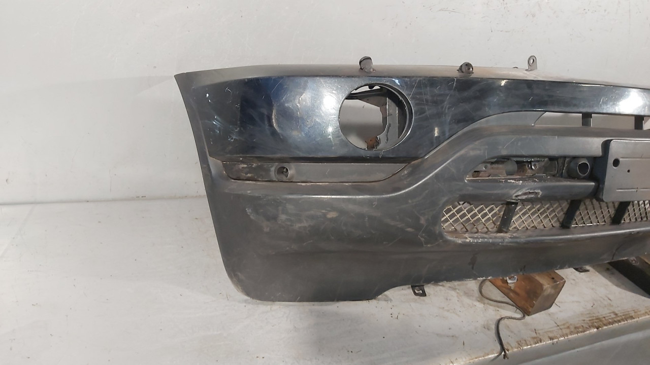 DIJELOVI BRANIK BMW X5 (E53) > 00-06 51118402304