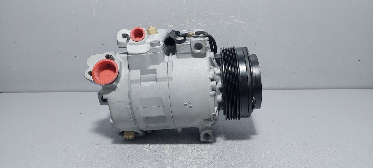 KOMPRESOR KLIME BMW SERIJA 5 (E39) > 95-00 8377241