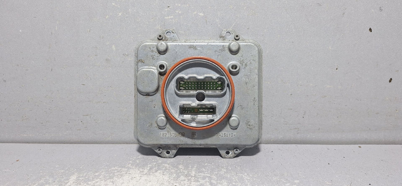 BALAST FARA AUDI Q5 (FY) > 17 - 20  4H0941329
