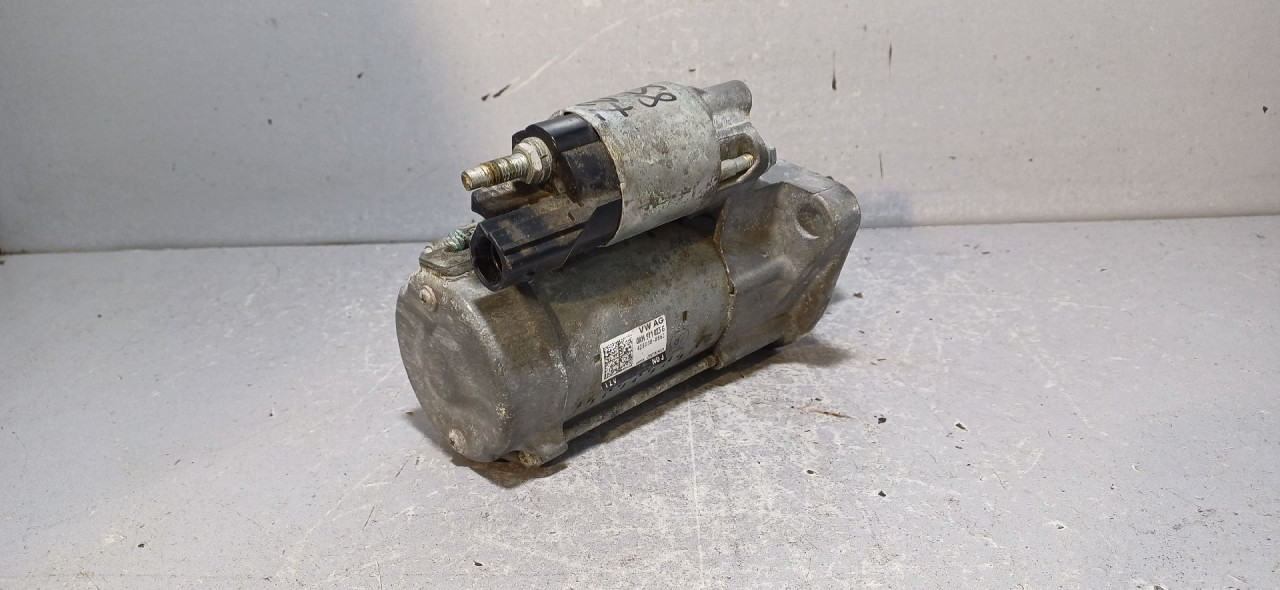 ALNASER SEAT LEON > 13-16 0AH911023G 4280008863