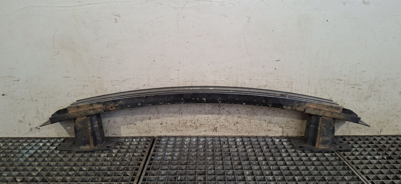 DIJELOVI GREDA FORD MONDEO > 14-19 2.0