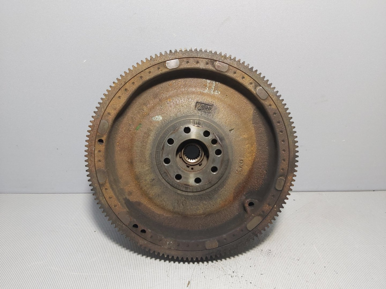 DIJELOVI KORPA PEUGEOT EXPERT > 07-16 3000950649
