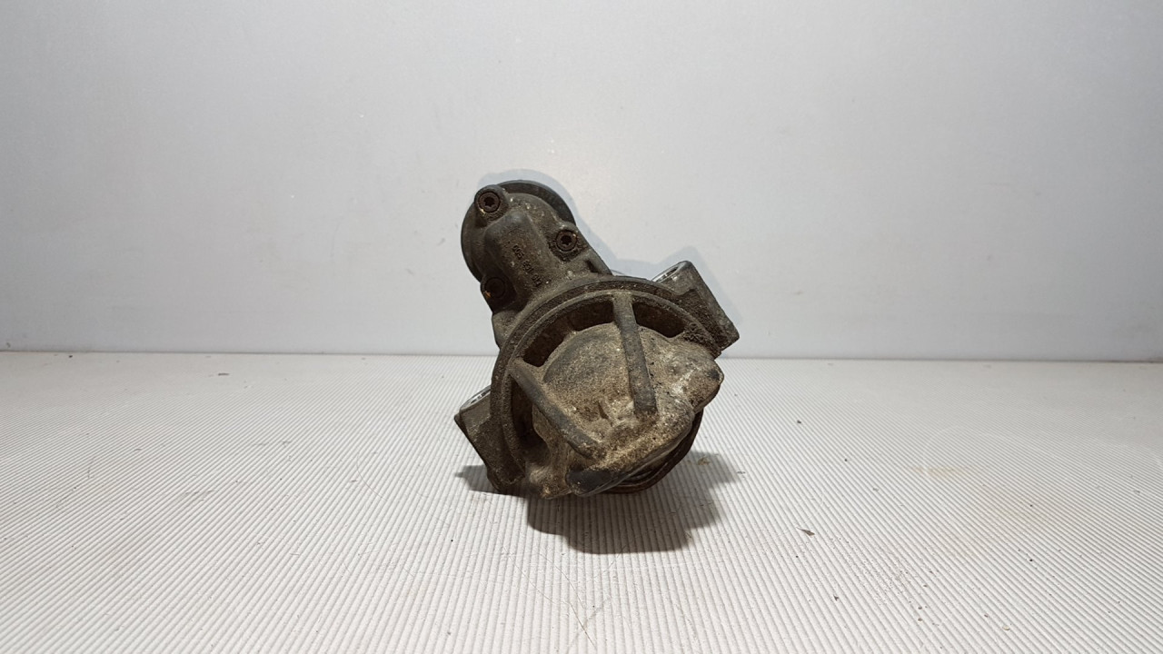 DIJELOVI ALNASER FORD TRANSIT > 06-13 0001115093