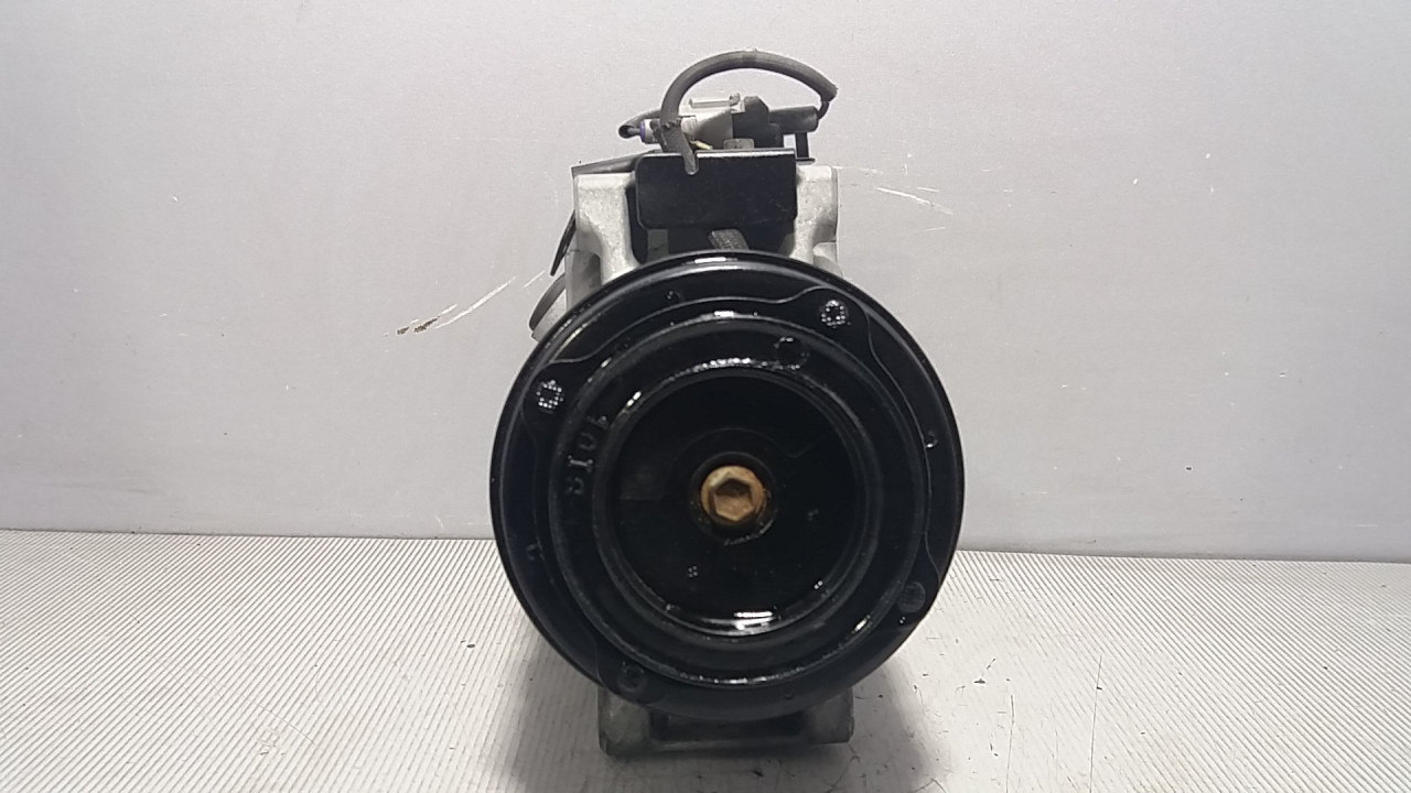 KOMPRESOR KLIME BMW SERIJA 3 (E90/E91) > 08-11 44726018